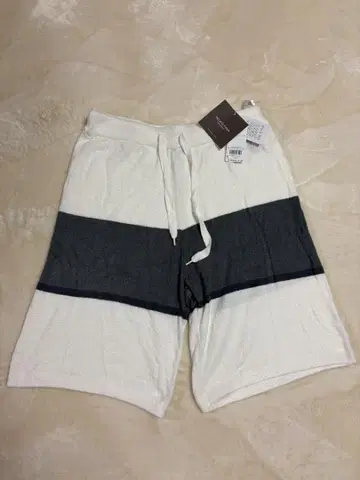 젤라또피케옴 하프 팬츠