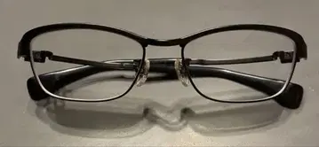 999.9 포나인즈 S-123T-7 다크 블루 매트