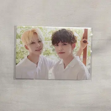 쿠팡 DIAMOND EDGE
