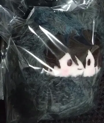기븐   우츠키