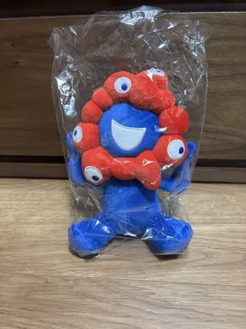 익명 미야쿠미야쿠 앉기 S