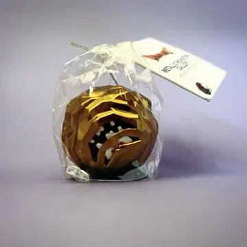 드래곤 퀘스트 메탈릭 몬스터즈 갤러리 스마일 락