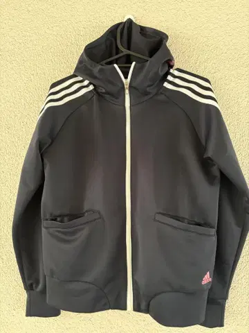 adidas 아디다스 저지 네이비