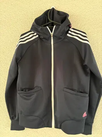 adidas 아디다스 저지 네이비