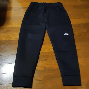 THE NORTH FACE 조거 팬츠 L 사이즈