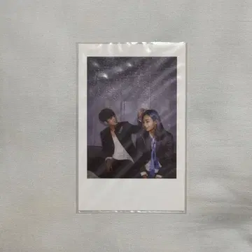 쿠팡 ENCORE CONCERT