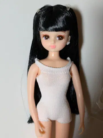 리카짱 캐슬 리카짱