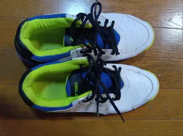 YONEX 테니스화 28cm