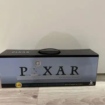디즈니 픽사 해피 복권 라스트 원