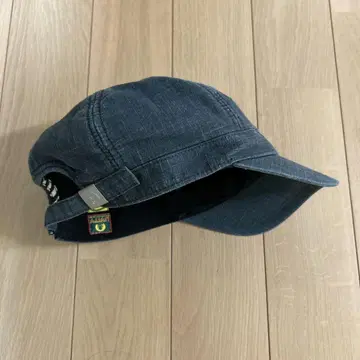 LiViTY / 워크캡