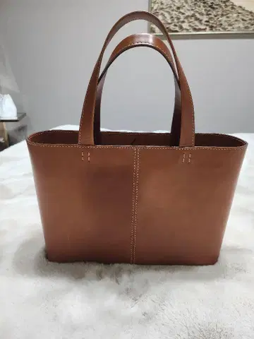 츠치야 가방