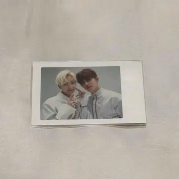쿠팡 DIAMOND EDGE