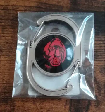 대 베르세르크전 베르세르크 베헤리트 더블 카라비너