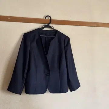 자켓 ANAVI 38