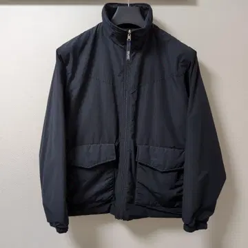 사이러스 뉴라이너 네이비 M SILAS VERY NEW LINER
