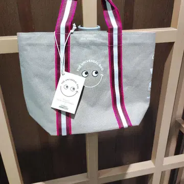 ANYA HINDMARCH THE UNIVERSAL BAG 토트백