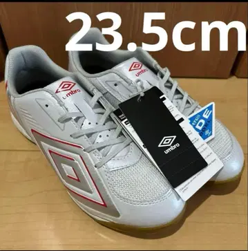 미사용 새상품 풋살화