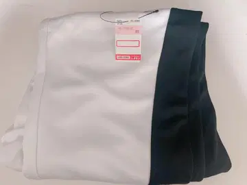 하이큐!! 이나리자키 고교 저지