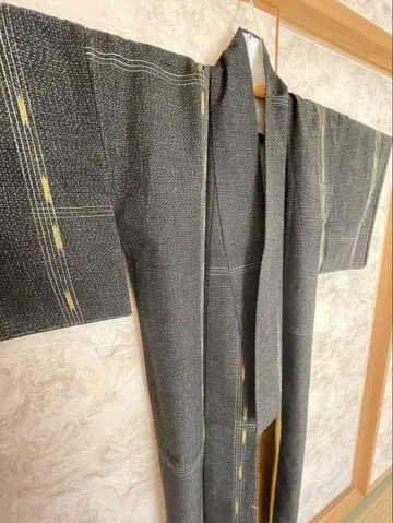 기모노