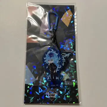 트위스테 브레이징 주얼 SD 아크릴 참 이데아