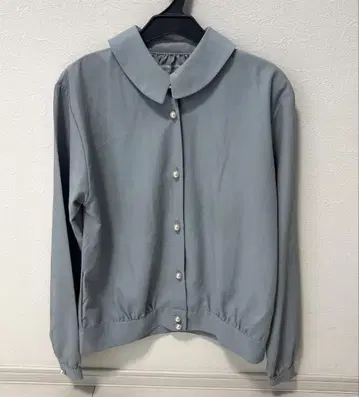 [ UNITEDARROWS ] 긴팔 상의 38