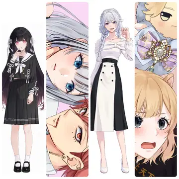 SomniumFragment