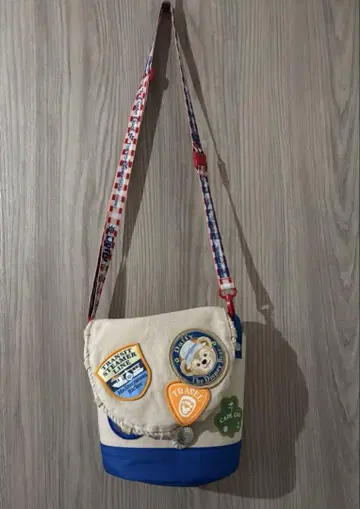 더피 일안 반사 카메라 케이스