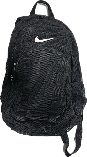 나이키 90s y2k 백팩 메쉬 메쉬 백팩