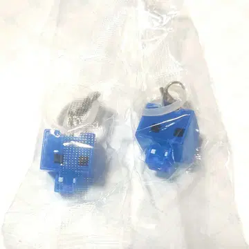 피코파크