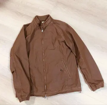 nonnative stranger jacket GORE-TEX