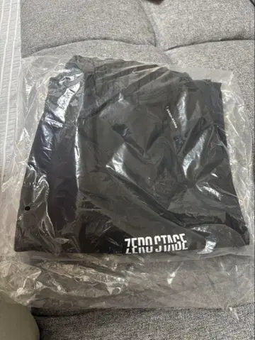 워크맨 TAKAHIRO 트랙 조거 팬츠