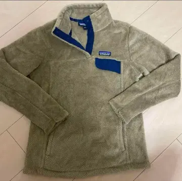 파타고니아 Patagonia 플리스 XS
