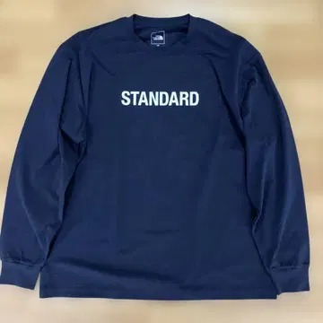 THE NORT FACE STANDARD XXL