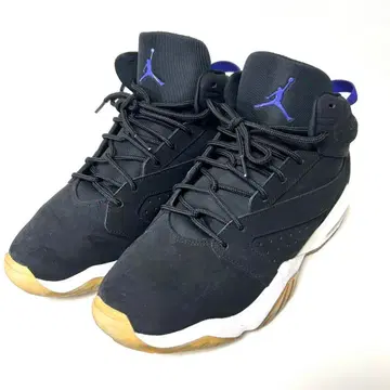 에어 조던 스니커즈