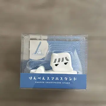 cielkocka 소라루 한펜 스마트폰 스탠드