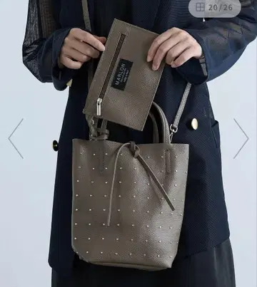 MARLON FIRENZE 마를론 피렌체 새상품