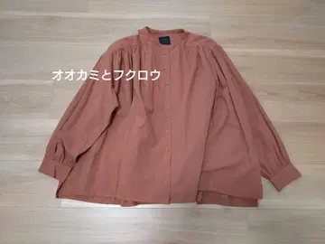 새상품 늑대와 올빼미 늑대와 달빛 카구야 벽돌