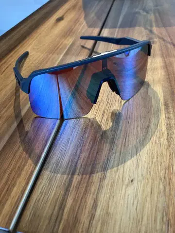 오클리 스토로라이트 OAKLEY