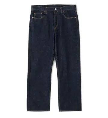 Schott/LOT. 925 FP DENIM PANT