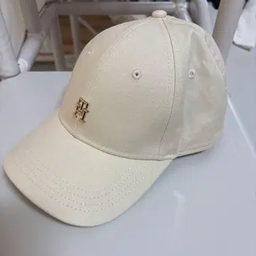 Tommy hilfiger 캡