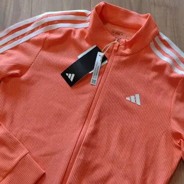[ 새상품 S ] adidas 아디다스 골프 자켓