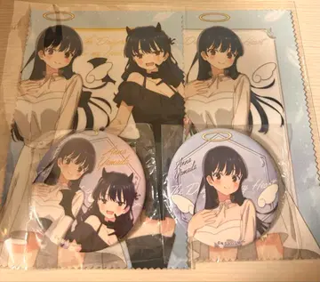 나의 히어로 아카데미아 복권 로드