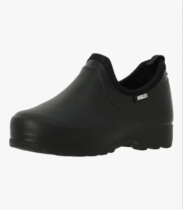 AIGLE(에이글) 레인 슈즈