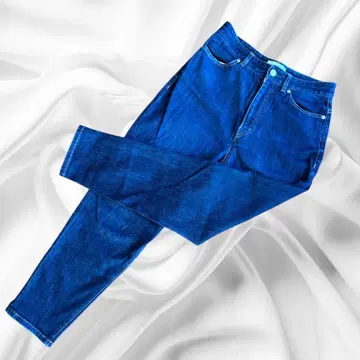 MACKINTOSH PHILOSOPHY DENIM 슬림핏