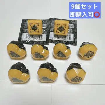 소마 기사a 링라이트 KnightA 린라이