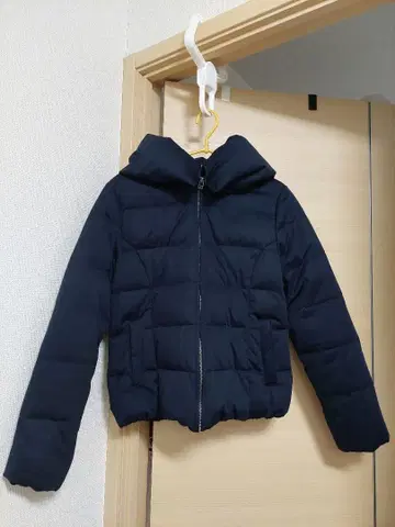 인터플래닛 숏 다운