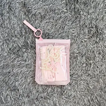 아디다스 오리본