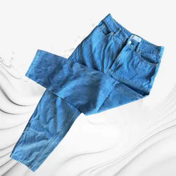 MACKINTOSH PHILOSOPHY denim 38inch