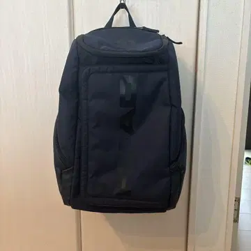 테니스 라켓 백