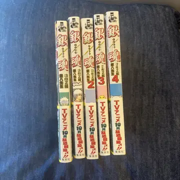 3년 Z반 긴파치 선생님 소설 5권